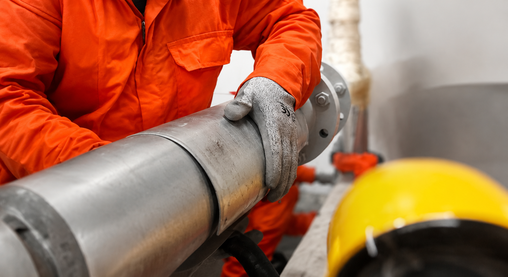 THERMAL INSULATION