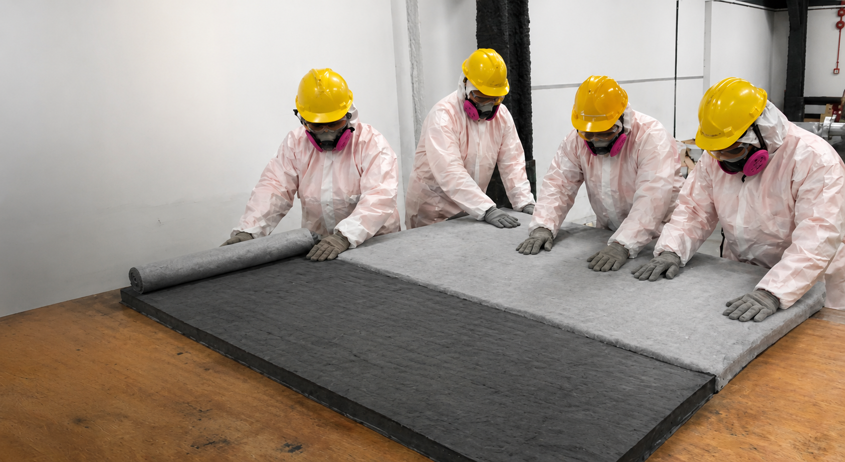 Thermal Insulation