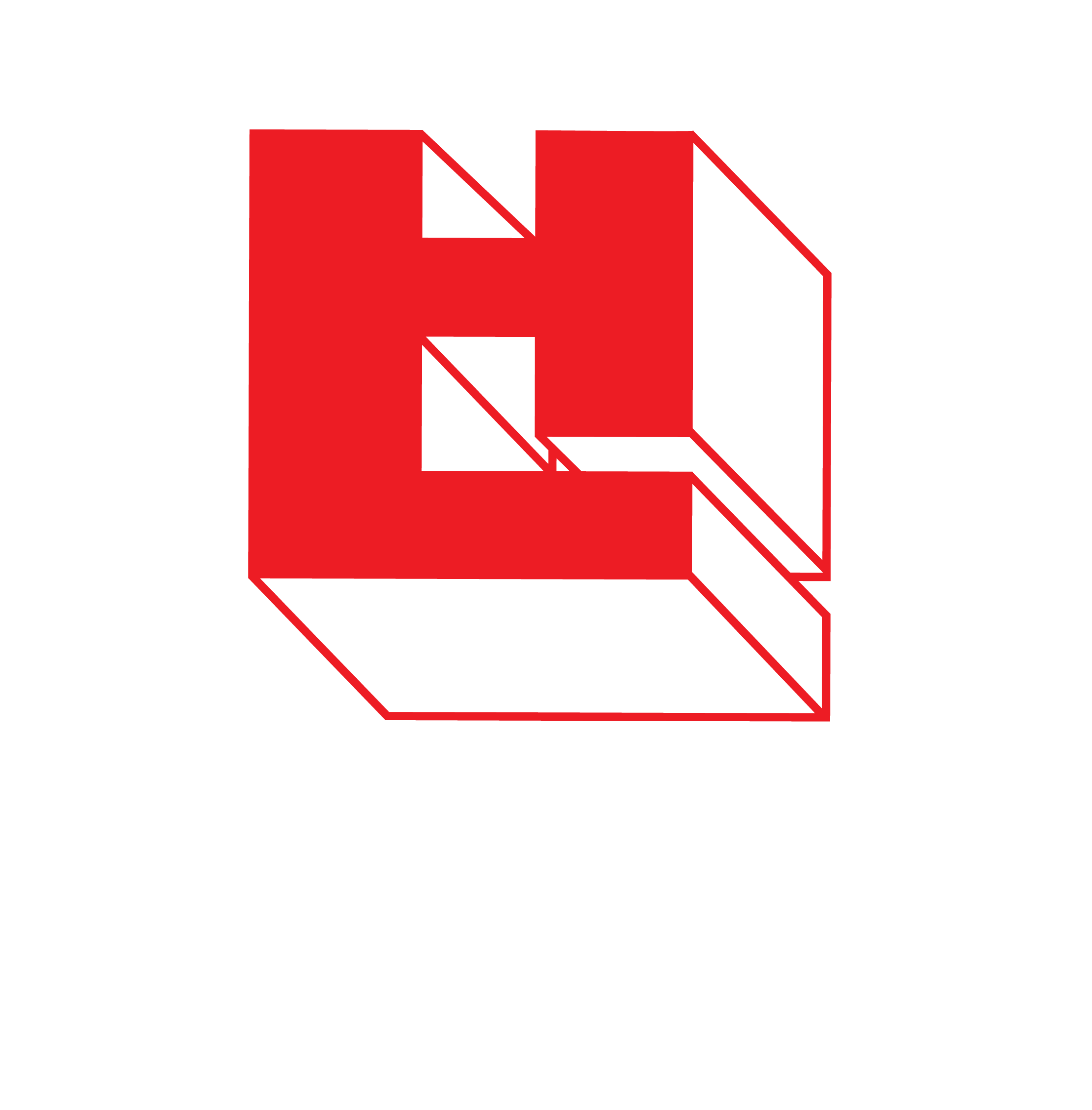 Hai Leck