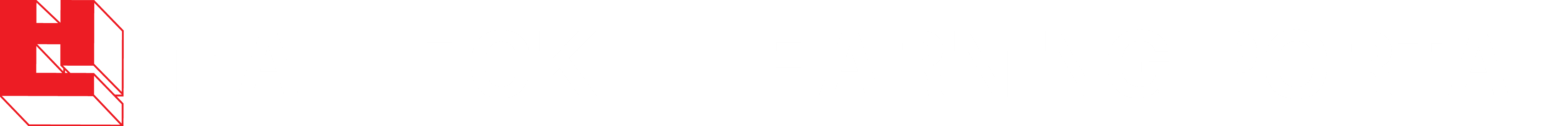 HAI LECK | LEARNING PORTAL