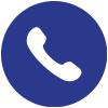 Phone Icon