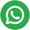 Whatsapp Icon